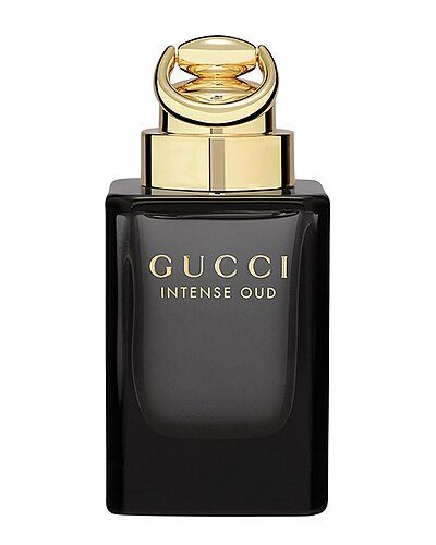 Gucci Oud Intense 90ml EDP