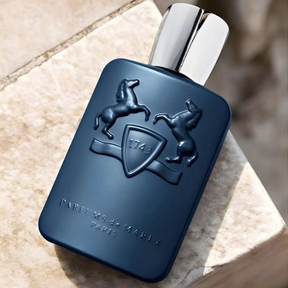 Parfums De Marly Layton EDP