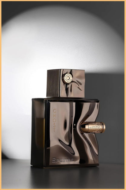 French Avenue Spectre Ghost EDP For Men