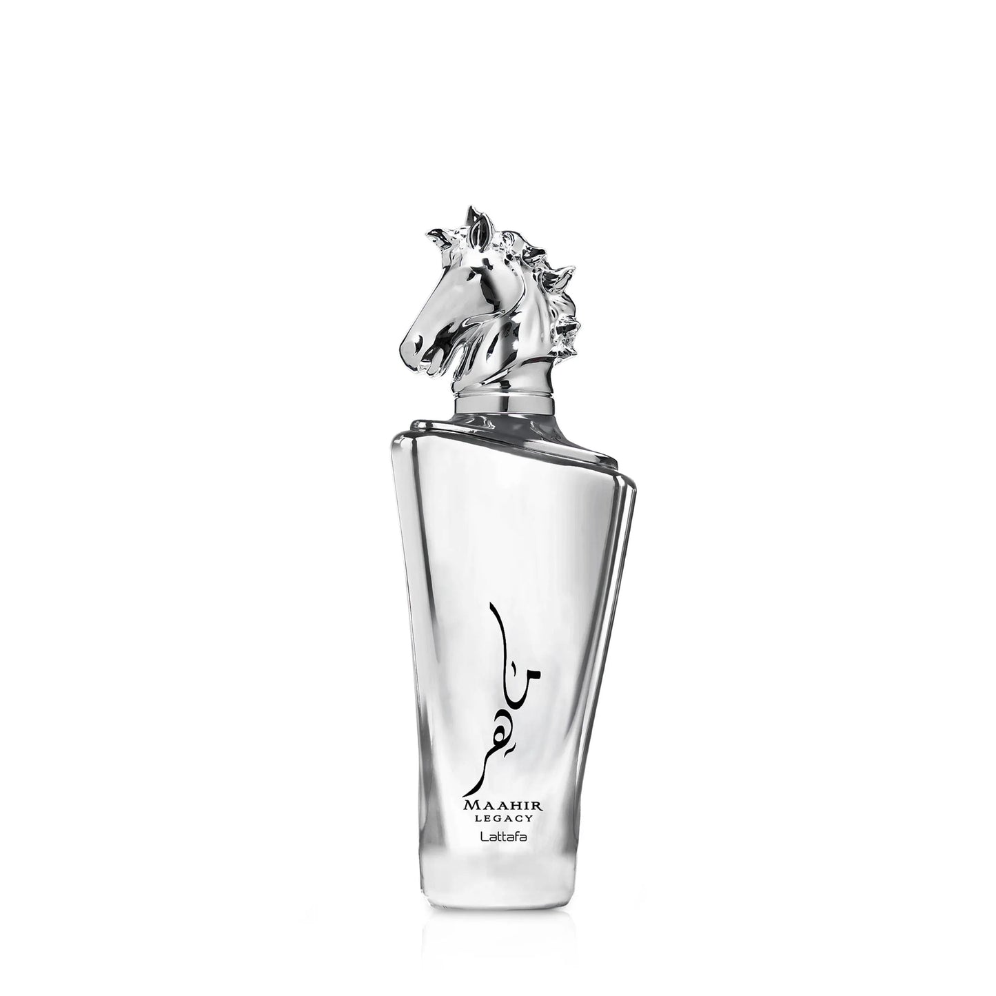 Lattafa Maahir Legacy EDP