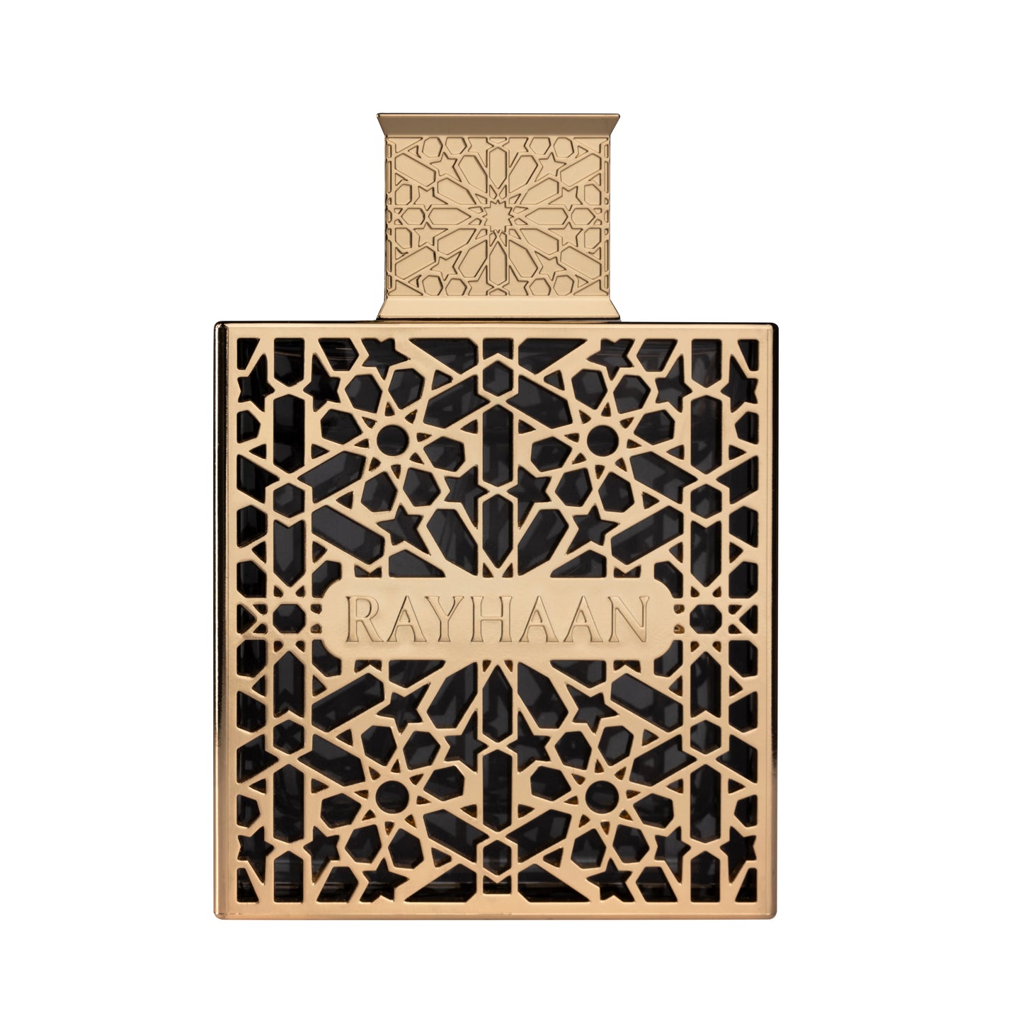 Elixir By Rayhaan Perfume
