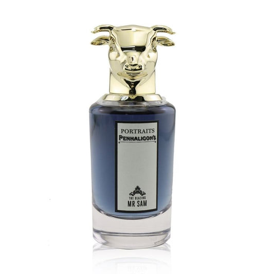 Penhaligon's Portraits The Blazing Mister Sam