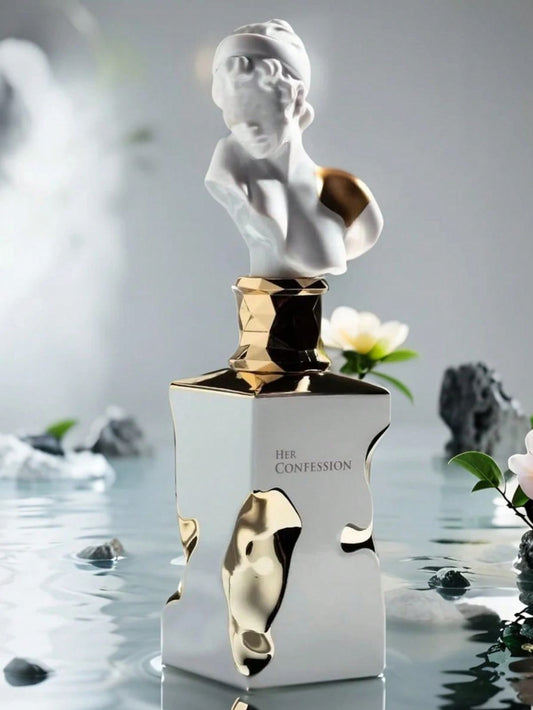 Lattafa Her Confession EDP