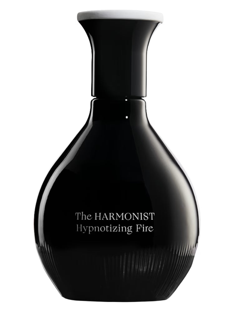 The Harmonist Hypnotising Fire Parfum 50ml