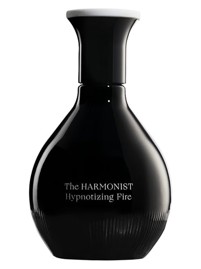 The Harmonist Hypnotising Fire Parfum 50ml