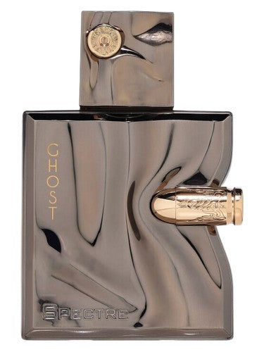 French Avenue Spectre Ghost EDP For Men