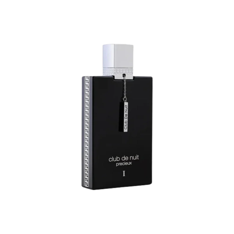 Armaf Club De Nuit Precieux I