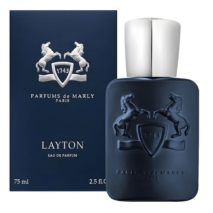 Parfums De Marly Layton EDP