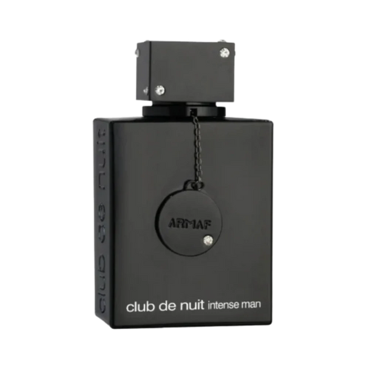 Armaf Club De Nuit Intense Man - Eau de Parfum