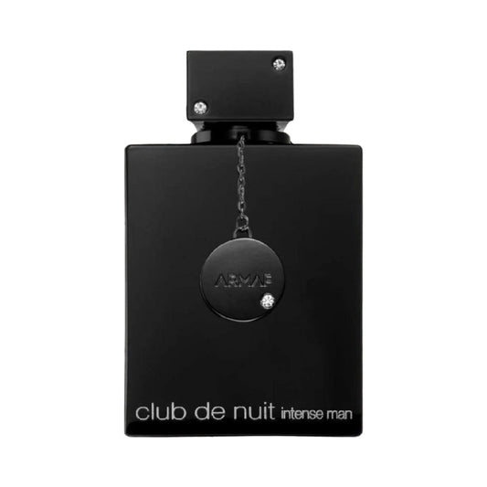 Armaf Club de Nuit Intense - Eau de Toilette
