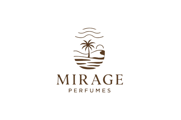 Mirage Perfumes