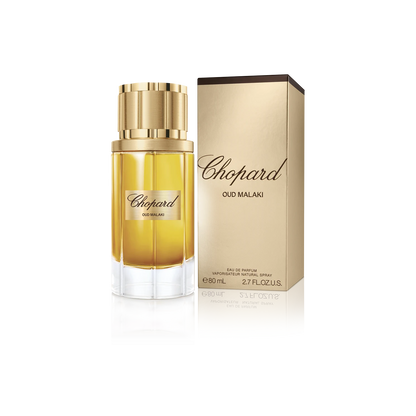 Chopard Oud Malaki