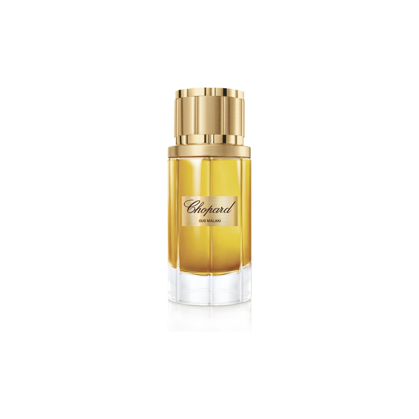 Chopard Oud Malaki