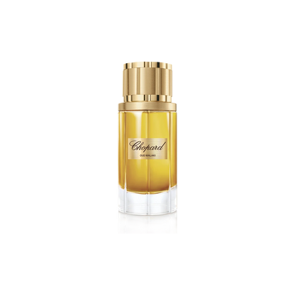 Chopard Oud Malaki