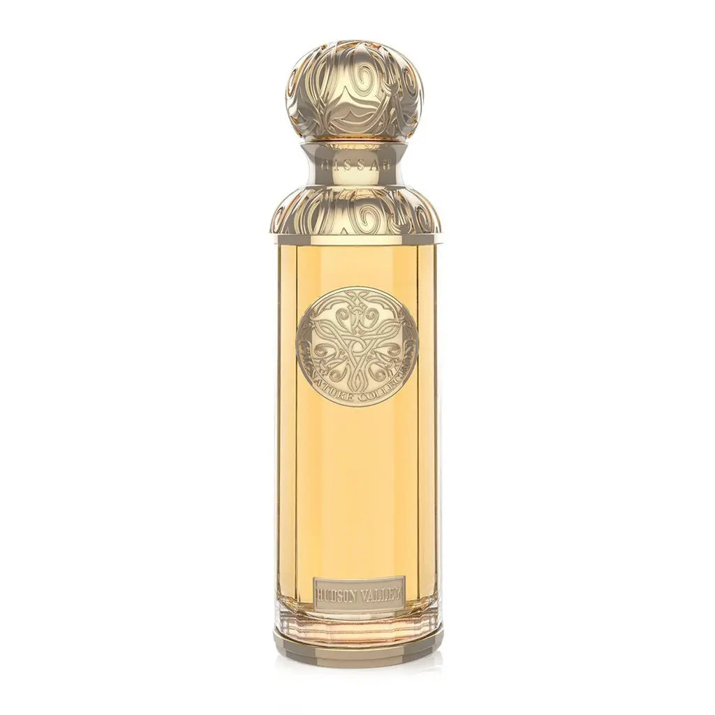 Gissah Hudson Valley 200ml