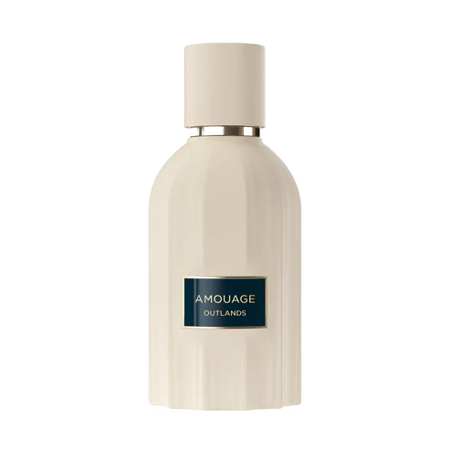 Amouage Outlands