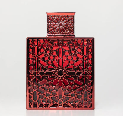 Crimson By Rayhaan Perfume
