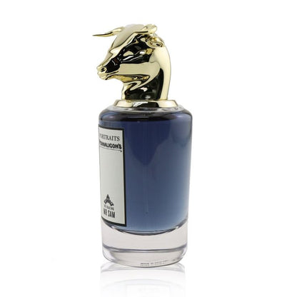 Penhaligon's Portraits The Blazing Mister Sam