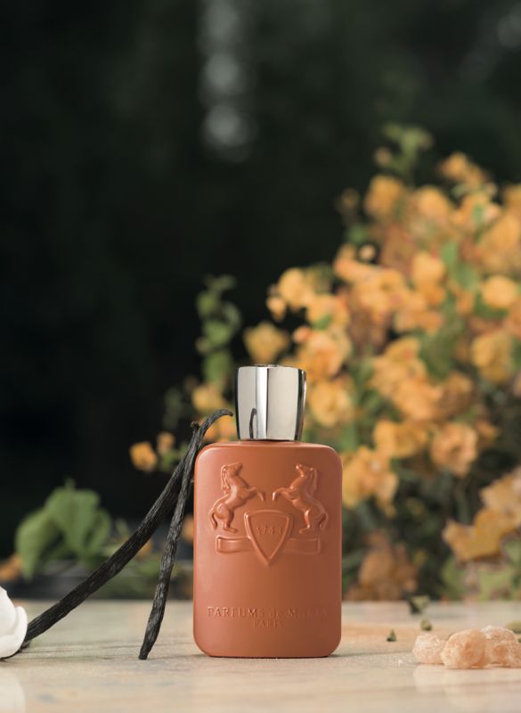 Althair 125ml EDP By Parfums De Marly