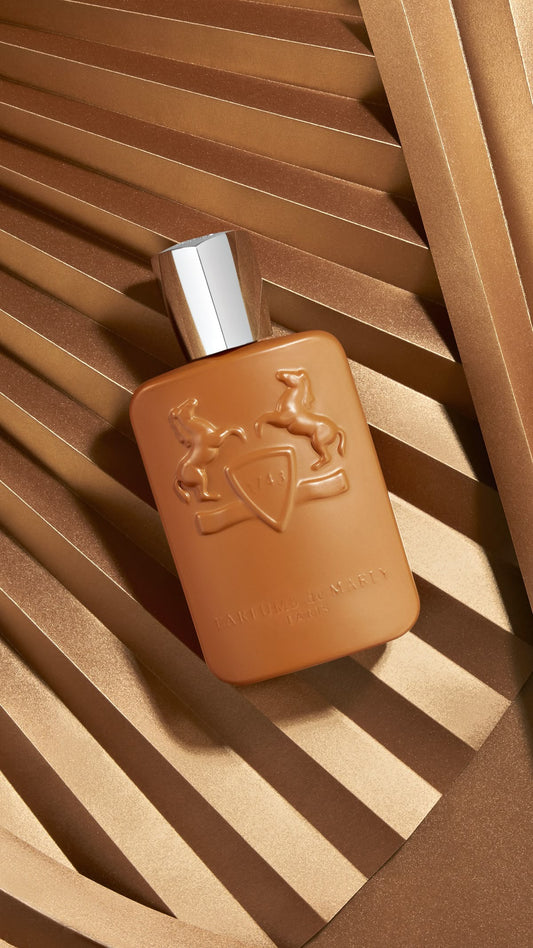 Althair 125ml EDP By Parfums De Marly