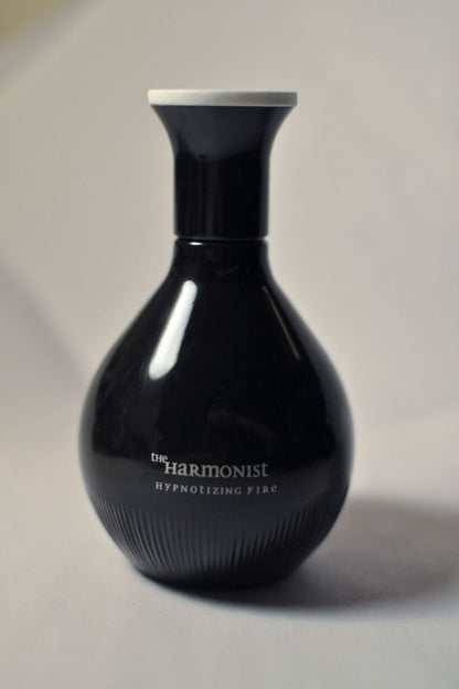 The Harmonist Hypnotising Fire Parfum 50ml