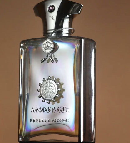 Amouage Reflection  45