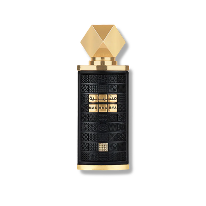 Lattafa Mashrabya Eau De Parfum