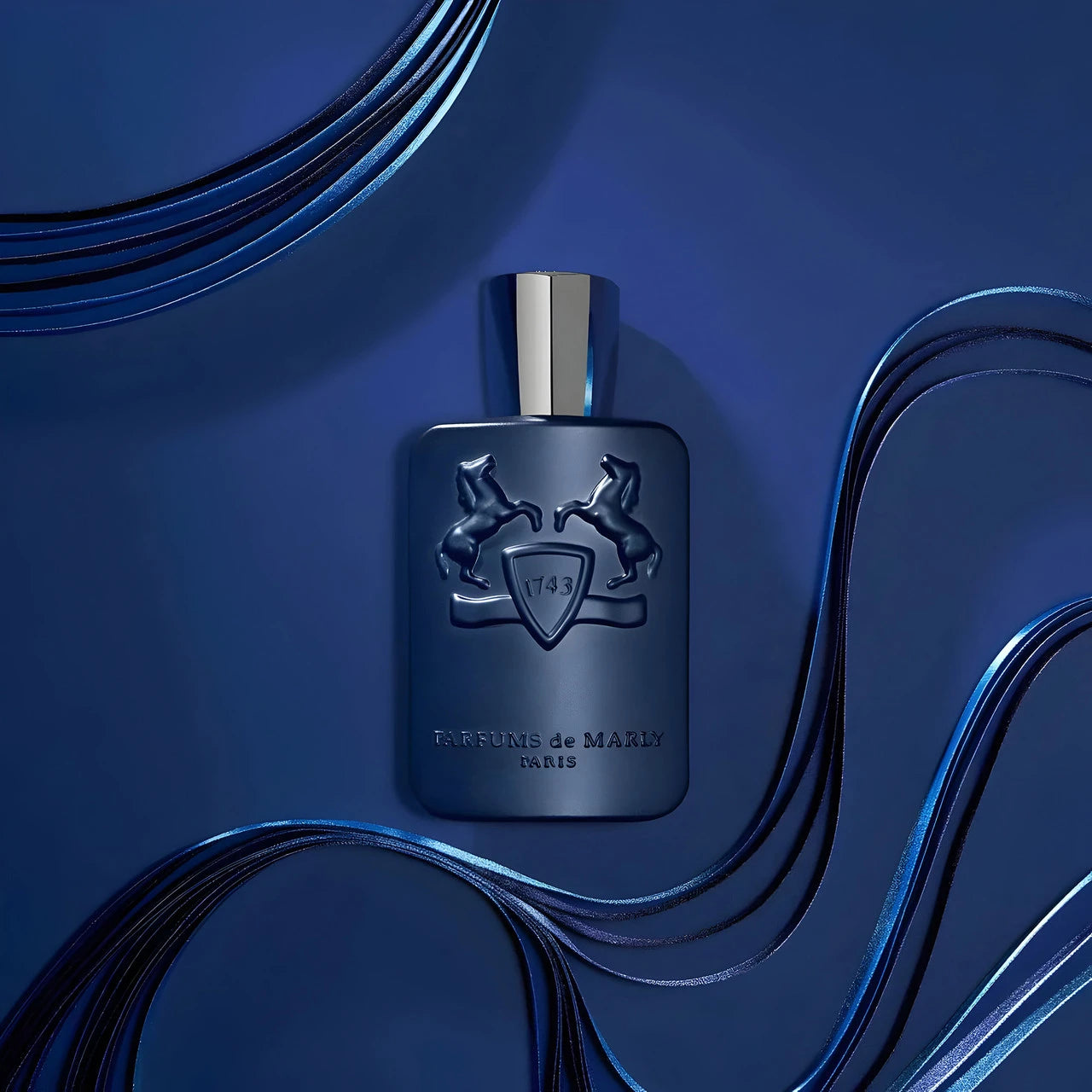 Parfums De Marly Layton EDP