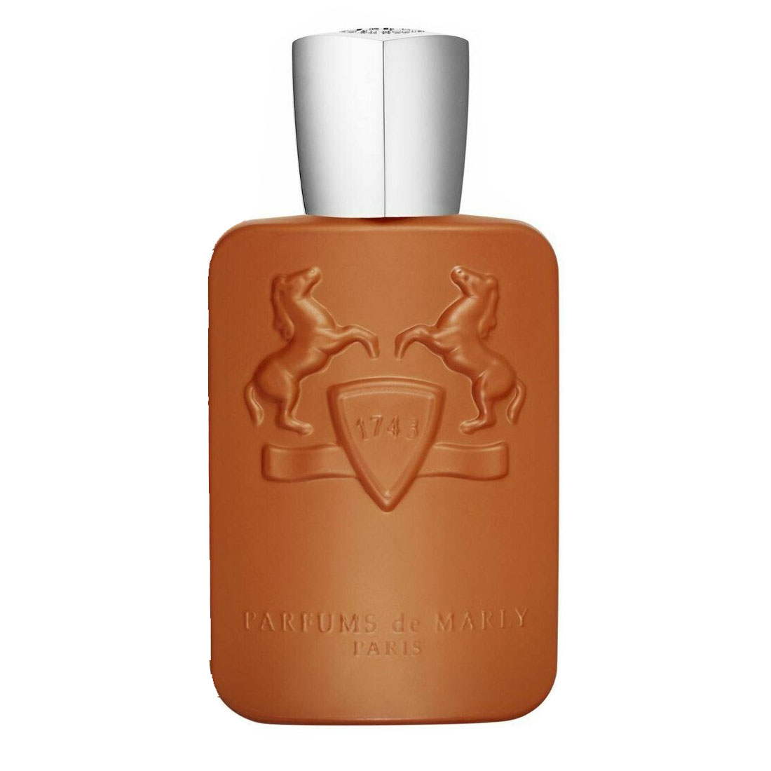 Althair 125ml EDP By Parfums De Marly
