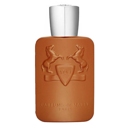 Althair 125ml EDP By Parfums De Marly