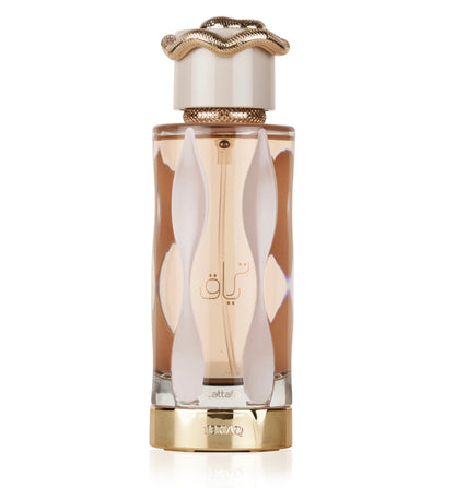 Lattafa Teriaq EDP