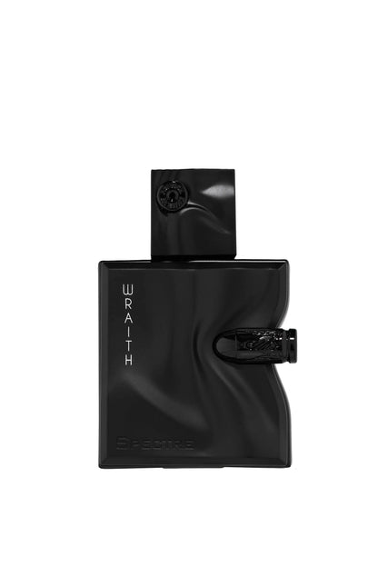 French Avenue Spectre Wraith For Men