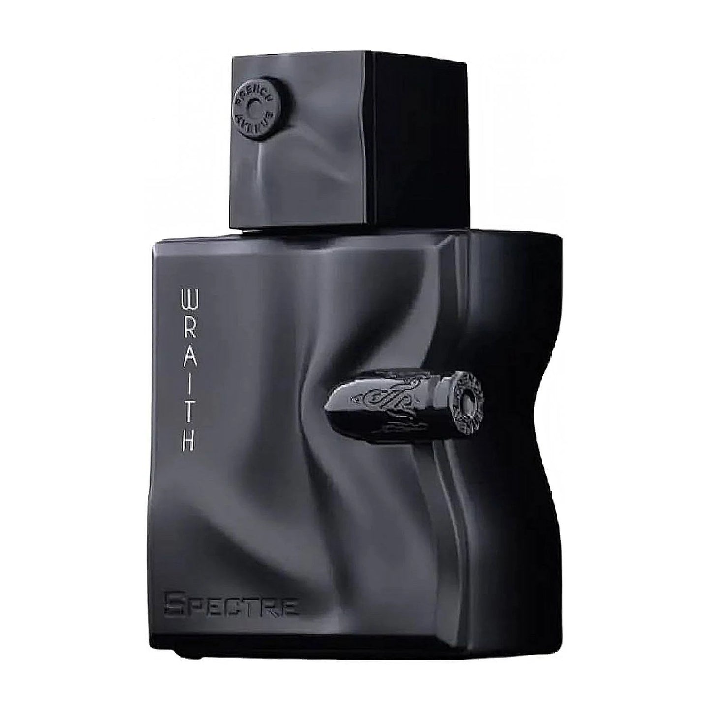 French Avenue Spectre Wraith For Men