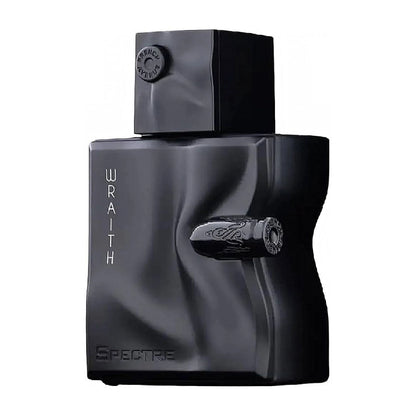 French Avenue Spectre Wraith For Men